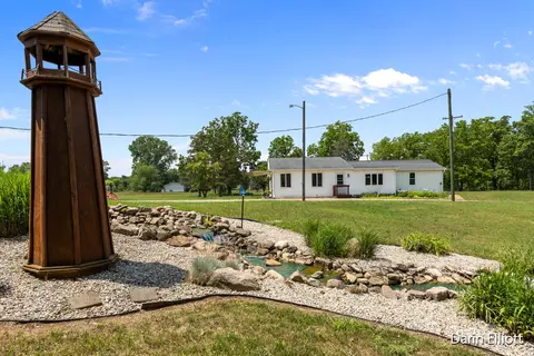 5624 E Charles Rd, Ionia, MI 48846 photo 7