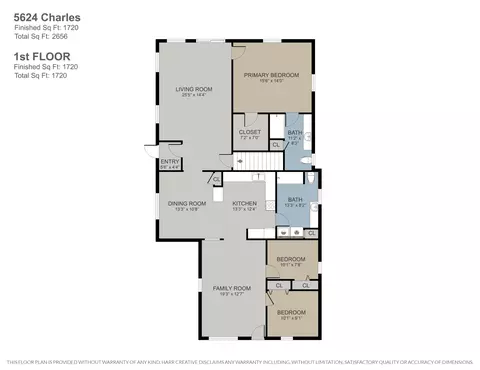 5624 E Charles Rd, Ionia, MI 48846 photo 53