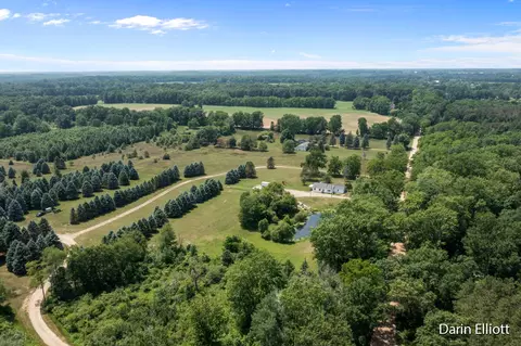 5624 E Charles Rd, Ionia, MI 48846 photo 48