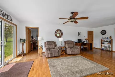 5624 E Charles Rd, Ionia, MI 48846 photo 13