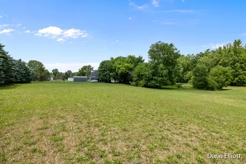 5624 E Charles Rd, Ionia, MI 48846 photo 40