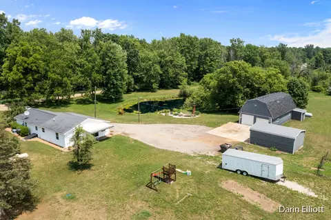 5624 E Charles Rd, Ionia, MI 48846 photo 46