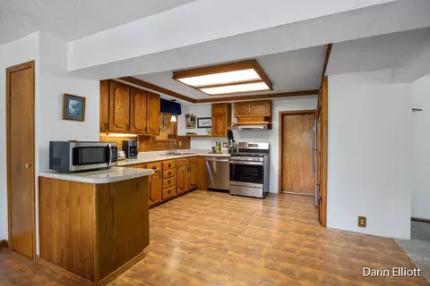 5624 E Charles Rd, Ionia, MI 48846 photo 19