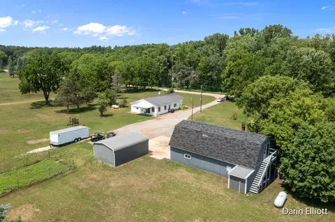 5624 E Charles Rd, Ionia, MI 48846 photo 47