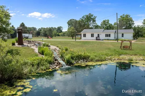 5624 E Charles Rd, Ionia, MI 48846 photo 8