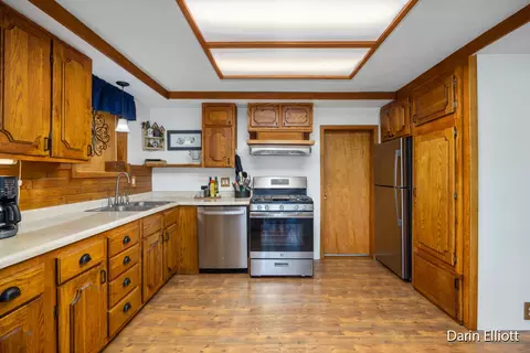 5624 E Charles Rd, Ionia, MI 48846 photo 16