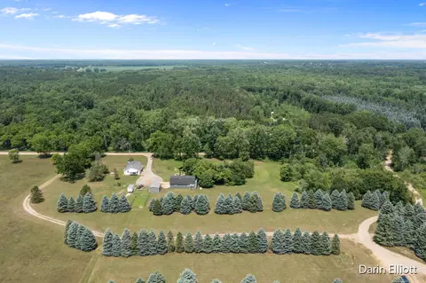 5624 E Charles Rd, Ionia, MI 48846 photo 50