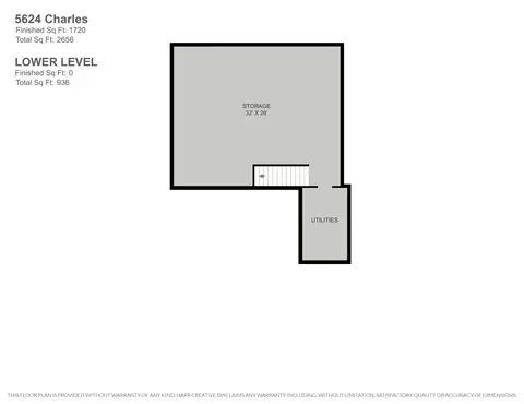5624 E Charles Rd, Ionia, MI 48846 photo 54