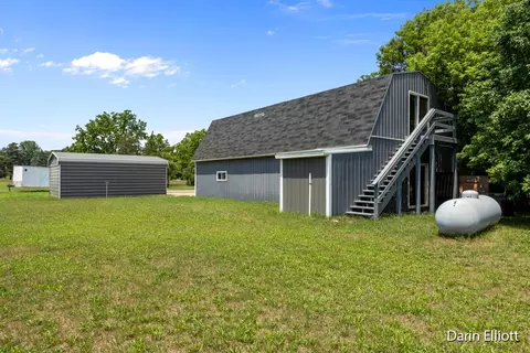 5624 E Charles Rd, Ionia, MI 48846 photo 41