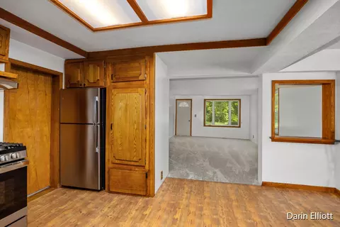 5624 E Charles Rd, Ionia, MI 48846 photo 17