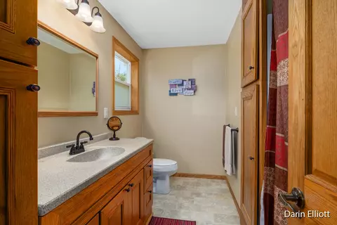 5624 E Charles Rd, Ionia, MI 48846 photo 25