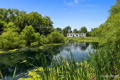 5624 E Charles Rd, Ionia, MI 48846 photo 5