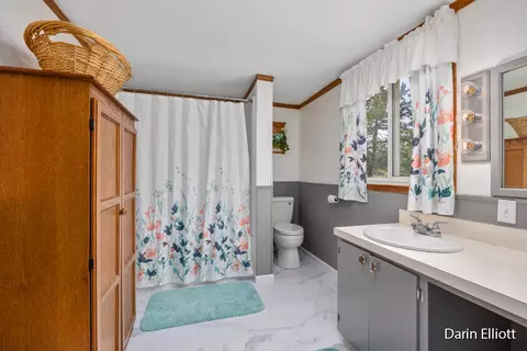 5624 E Charles Rd, Ionia, MI 48846 photo 30