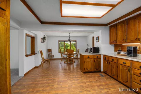5624 E Charles Rd, Ionia, MI 48846 photo 18