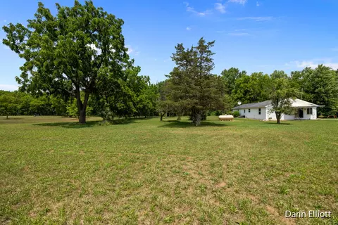 5624 E Charles Rd, Ionia, MI 48846 photo 43