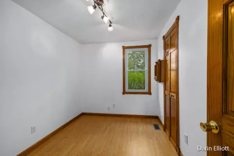 5624 E Charles Rd, Ionia, MI 48846 photo 28