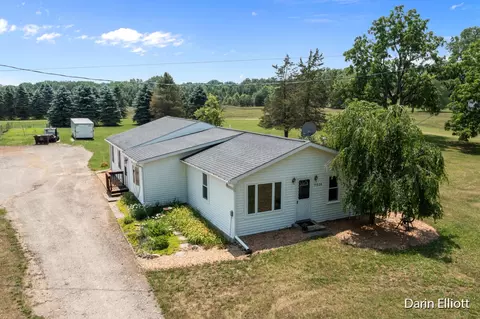 5624 E Charles Rd, Ionia, MI 48846 photo 45