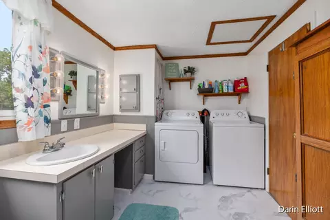5624 E Charles Rd, Ionia, MI 48846 photo 29