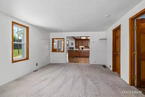 5624 E Charles Rd, Ionia, MI 48846 photo 22