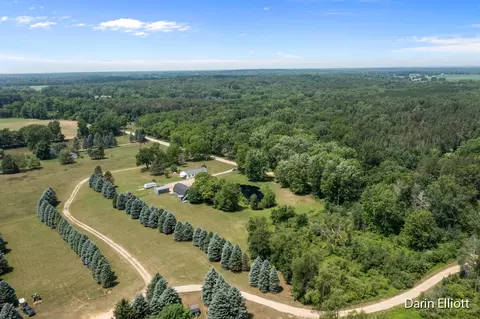 5624 E Charles Rd, Ionia, MI 48846 photo 49