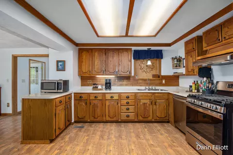 5624 E Charles Rd, Ionia, MI 48846 photo 15