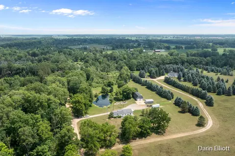 5624 E Charles Rd, Ionia, MI 48846 photo 51