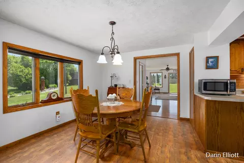 5624 E Charles Rd, Ionia, MI 48846 photo 20