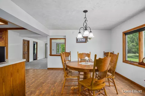 5624 E Charles Rd, Ionia, MI 48846 photo 21