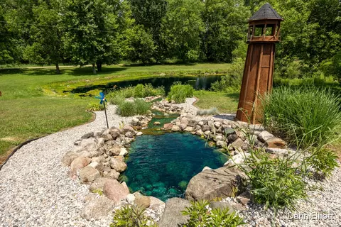 5624 E Charles Rd, Ionia, MI 48846 photo 44