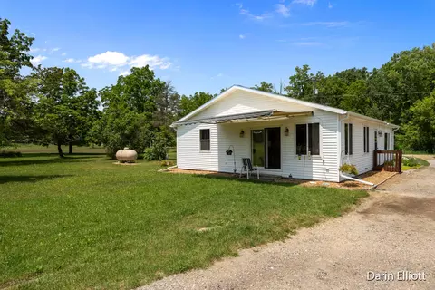 5624 E Charles Rd, Ionia, MI 48846 photo 37