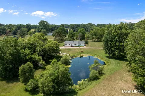 5624 E Charles Rd, Ionia, MI 48846 photo 6