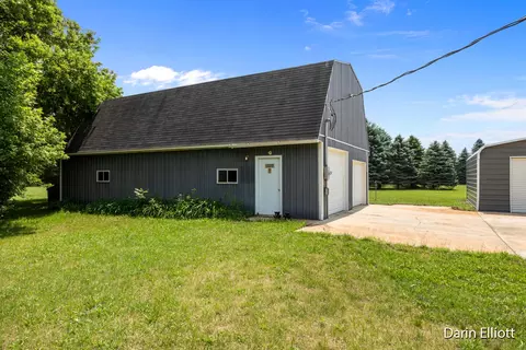 5624 E Charles Rd, Ionia, MI 48846 photo 42