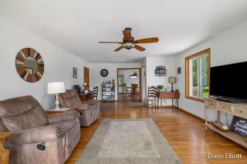 5624 E Charles Rd, Ionia, MI 48846 photo 14