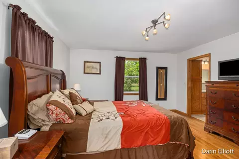 5624 E Charles Rd, Ionia, MI 48846 photo 24