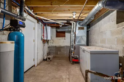 5624 E Charles Rd, Ionia, MI 48846 photo 32