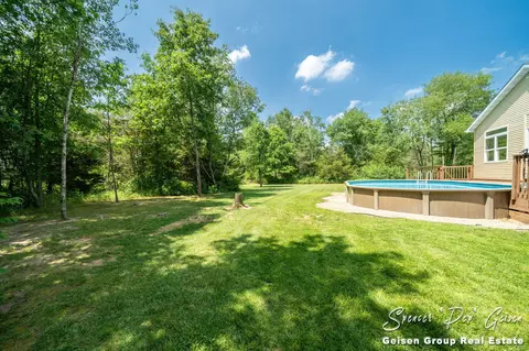 9643 Coyote Trl, Belding, MI 48809 photo 67