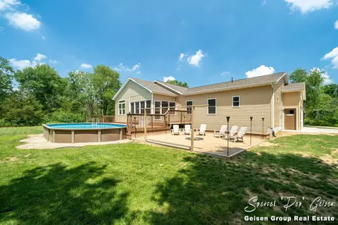 9643 Coyote Trl, Belding, MI 48809 photo 63