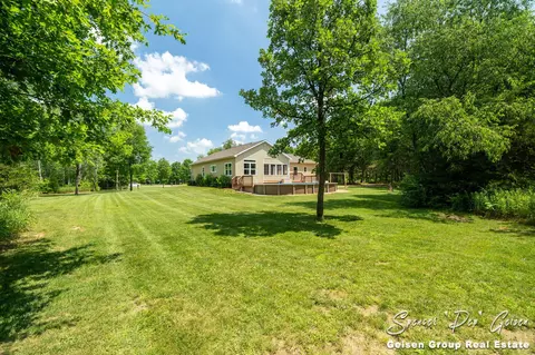 9643 Coyote Trl, Belding, MI 48809 photo 71
