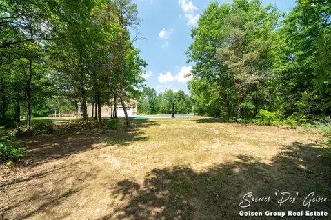9643 Coyote Trl, Belding, MI 48809 photo 79