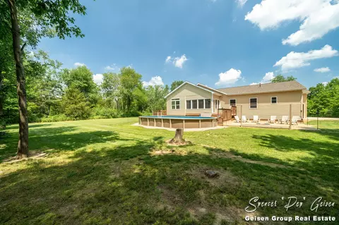 9643 Coyote Trl, Belding, MI 48809 photo 64