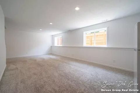 9643 Coyote Trl, Belding, MI 48809 photo 52