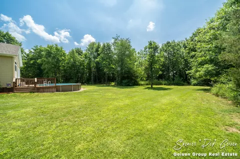 9643 Coyote Trl, Belding, MI 48809 photo 73