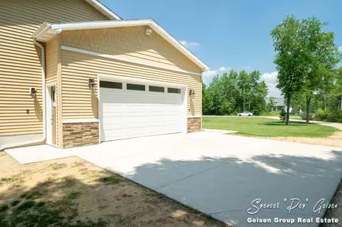 9643 Coyote Trl, Belding, MI 48809 photo 77