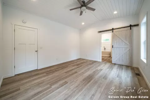 9643 Coyote Trl, Belding, MI 48809 photo 34