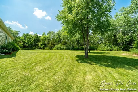 9643 Coyote Trl, Belding, MI 48809 photo 74