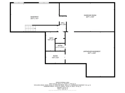 9643 Coyote Trl, Belding, MI 48809 photo 82
