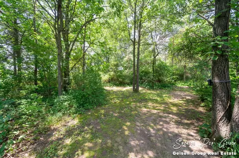 9643 Coyote Trl, Belding, MI 48809 photo 68