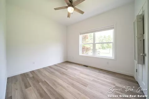 9643 Coyote Trl, Belding, MI 48809 photo 43