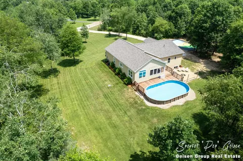 9643 Coyote Trl, Belding, MI 48809 photo 62