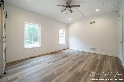 9643 Coyote Trl, Belding, MI 48809 photo 33